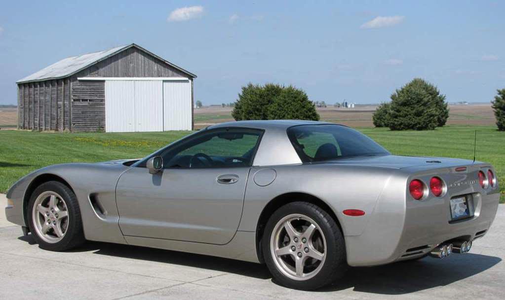 IMG_0928sA_a Quiet Colorado Corvette