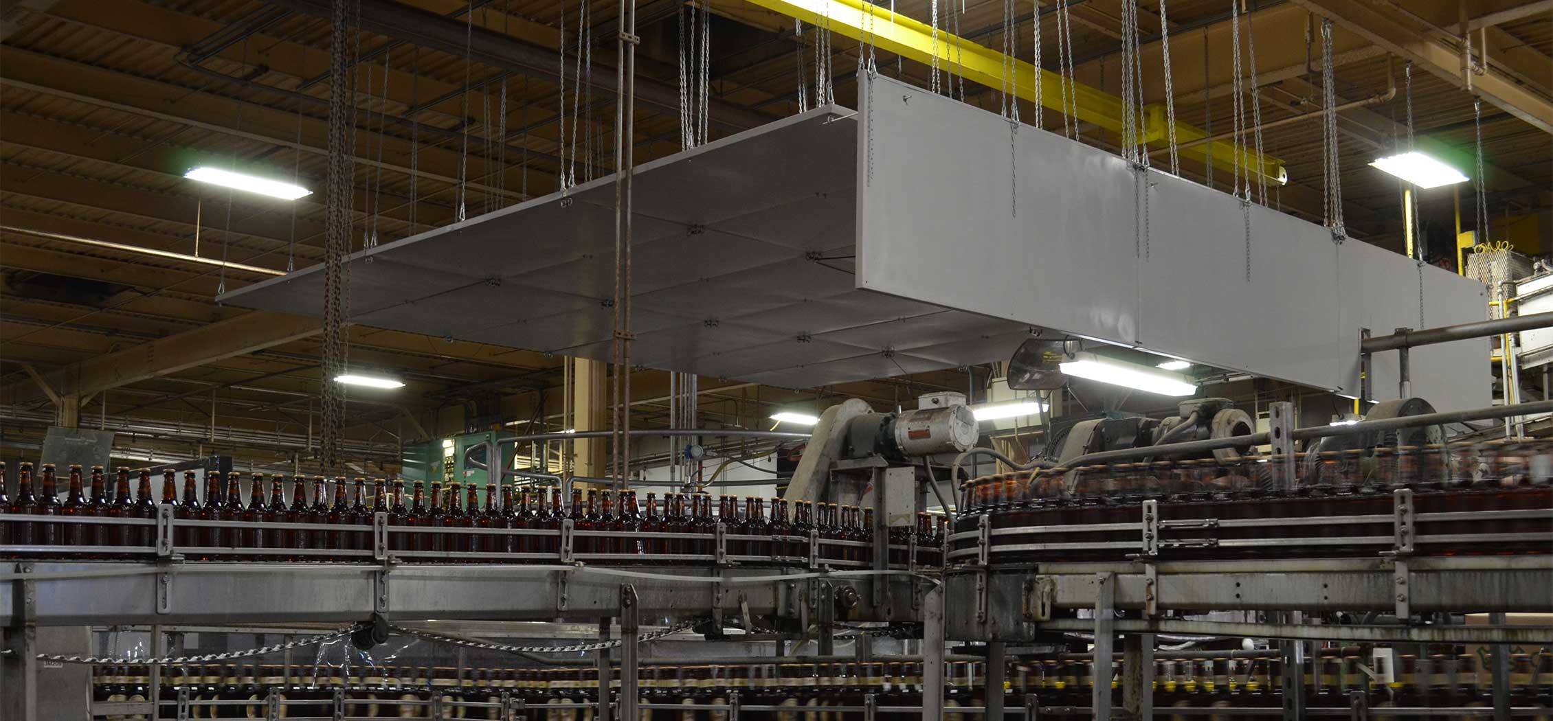 IndFacNoiseReducImage2260 Industrial Facility Noise Reduction