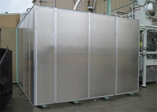 IndustrialHighVelocity525NoWM Elusive Noise Pollution Solution