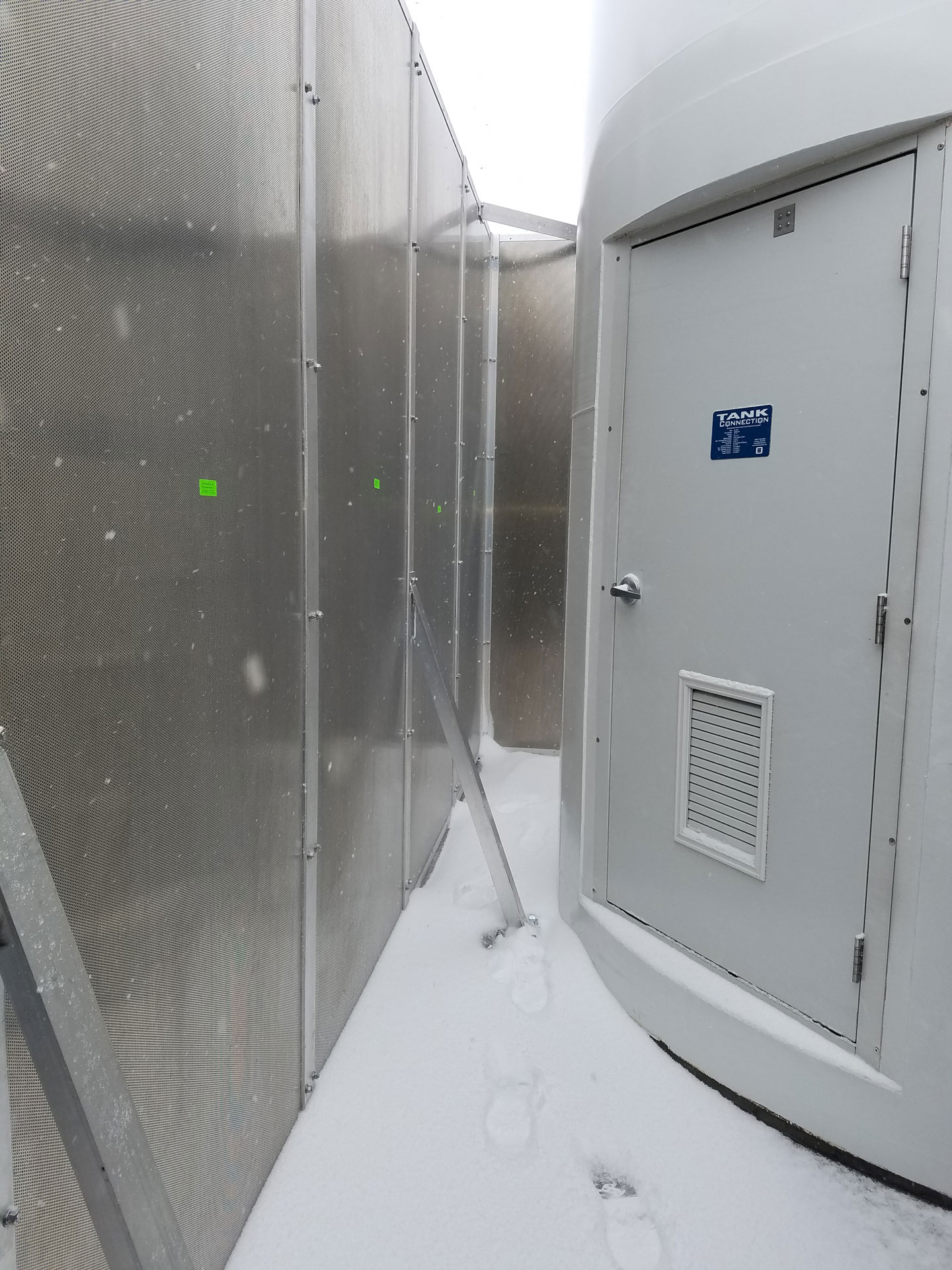 Lucerne-Dairy-Enclosure4-1920 Commercial Dairy Noise Barrier