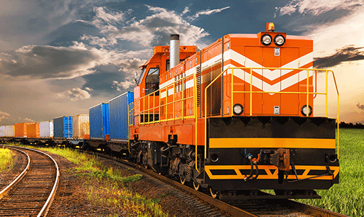 Mass_Transit_Reduced Train Noise Silenced