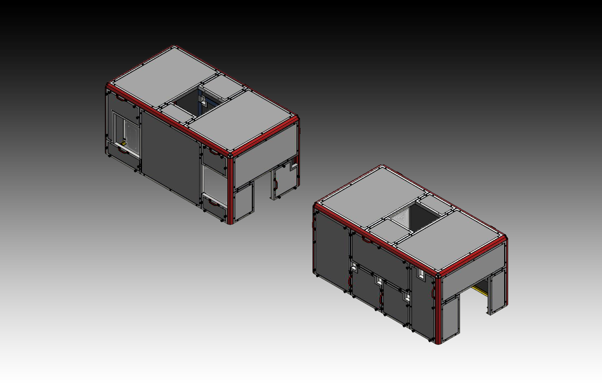 Mayekawa3DModels1200B