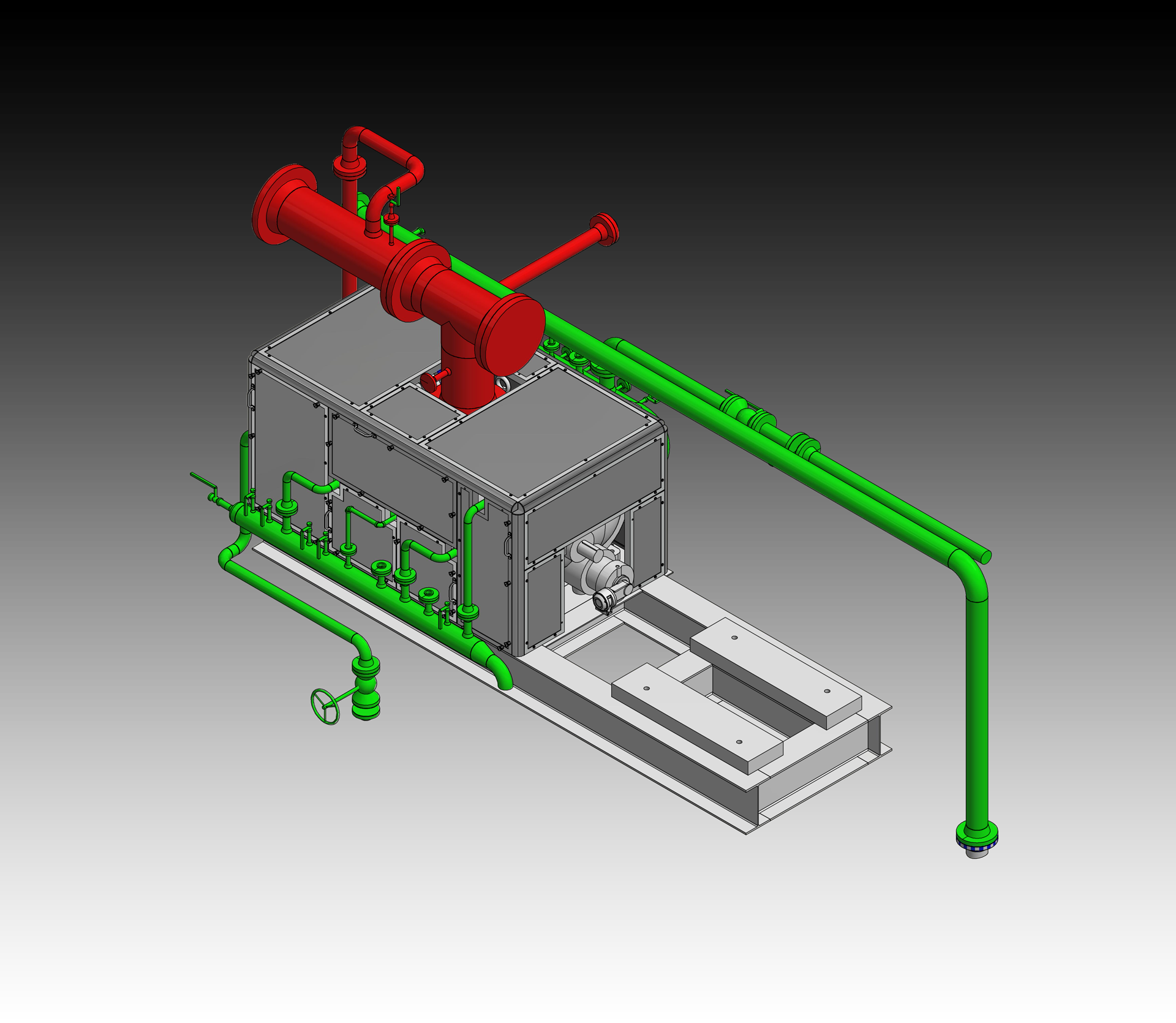 Mayekawa3d2gradi