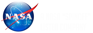 NASA_Logo_white-300×109 Contact Acoustiblok