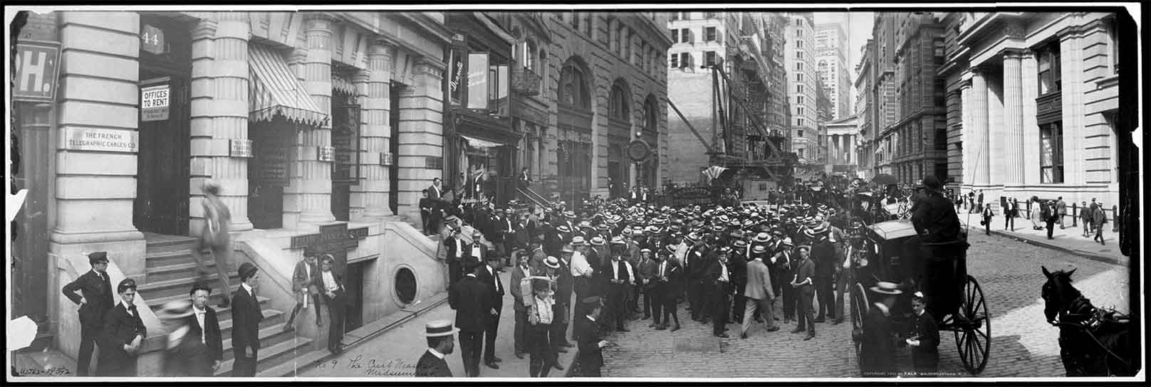 OldNYCityReduc Global Noise Pollution Issues