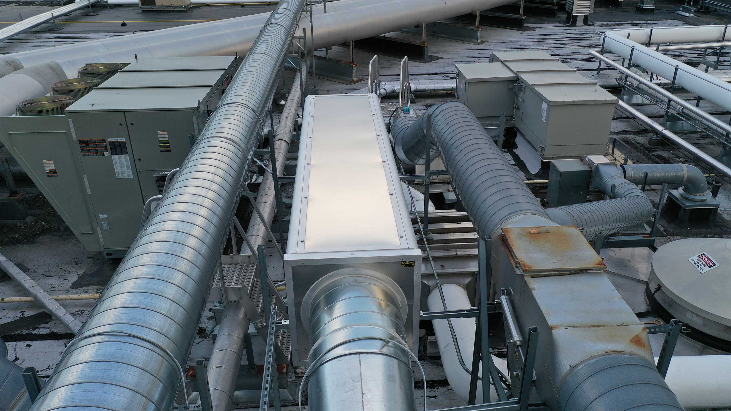 PAR-Pharmaceutical—Installation5-2560