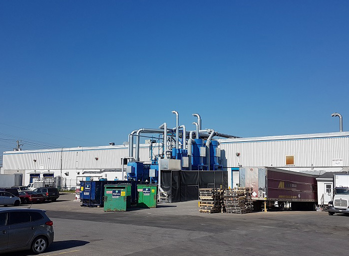 Photo-4-RS Protech Chemicals Noise Barrier