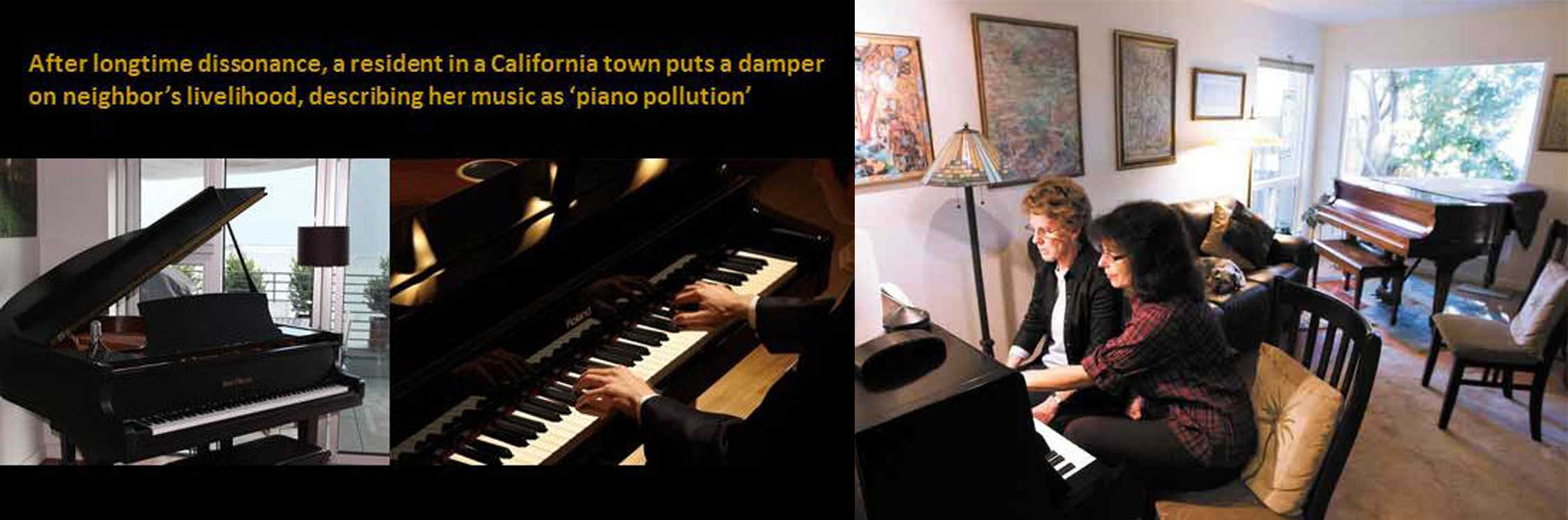 PianoPermitCollage1 Piano Teacher Permit Revoked