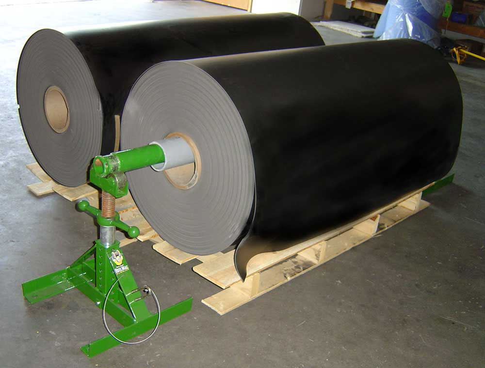 RD350-roll-dispenser-1Reduced Acoustiblok Installation Accessories