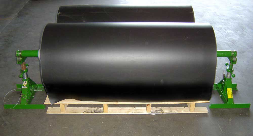 RD350-roll-dispenser-2Reduced Acoustiblok Installation Accessories