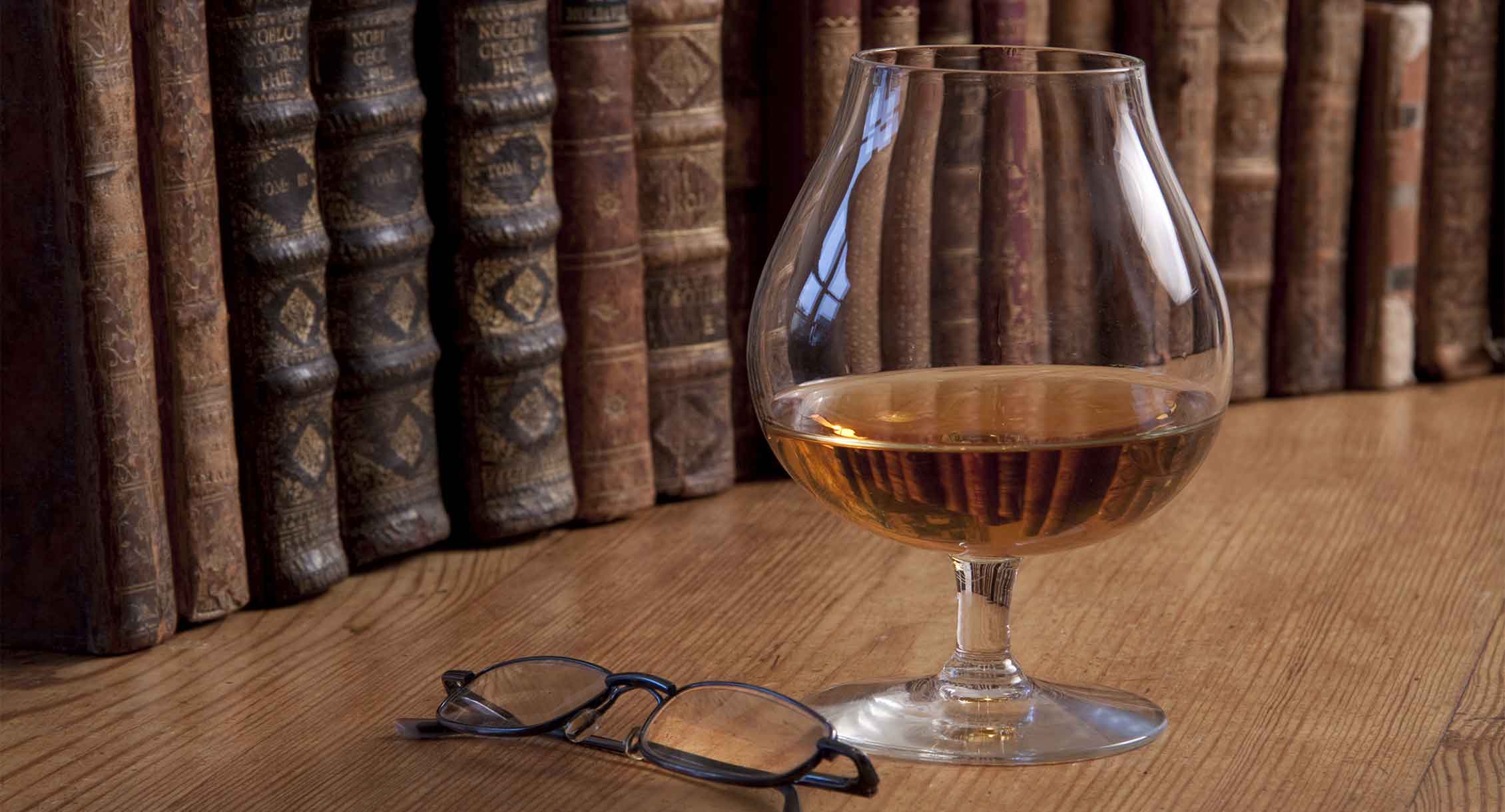 ReferenceLibraryImage Acoustiblok Reference Library
