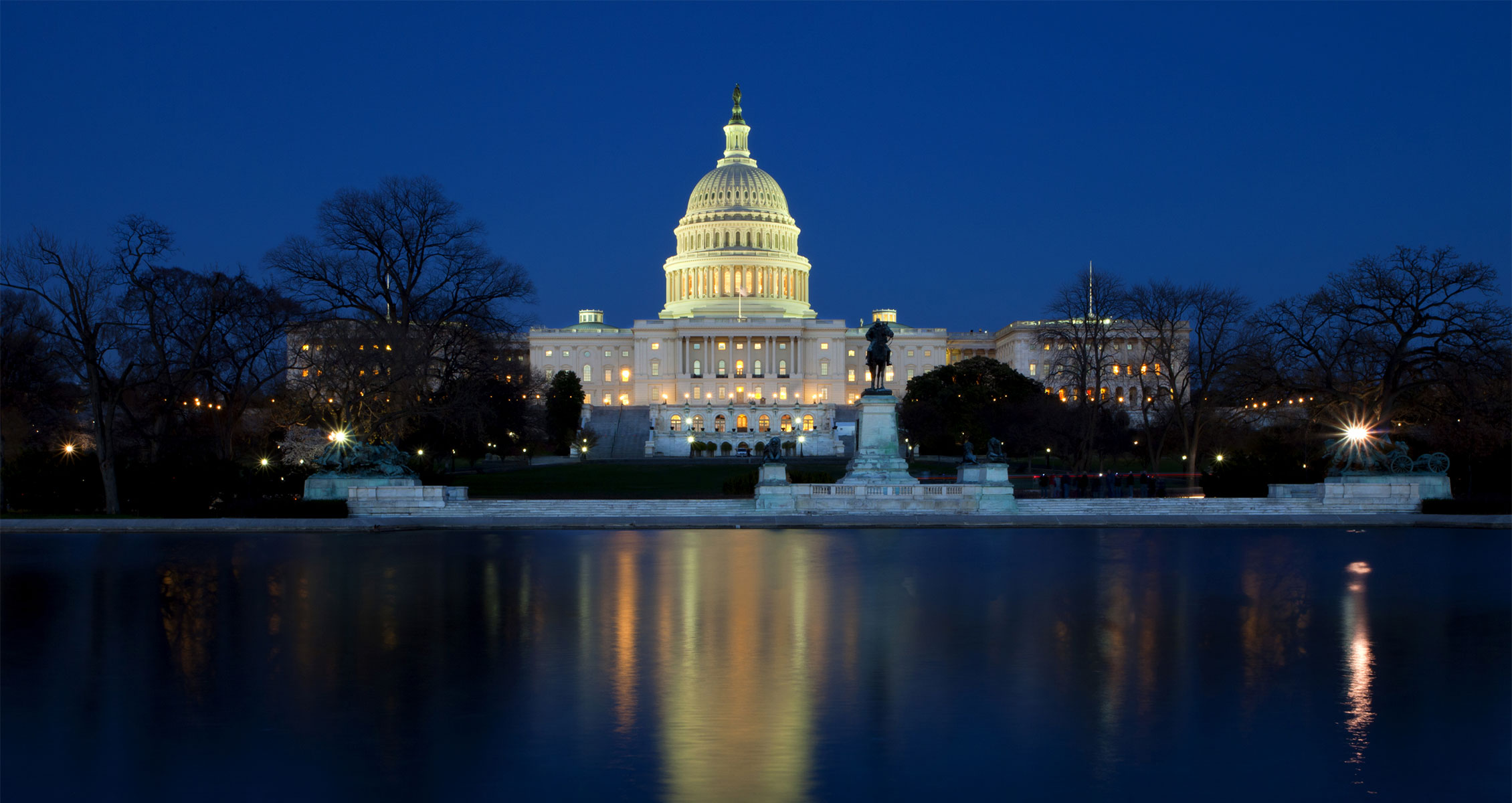 RegulatoryReferencePageImage Regulatory Reference Materials
