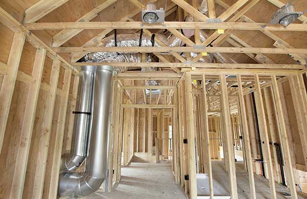 residentialconstructiontile1reduced Residential Construction Applications
