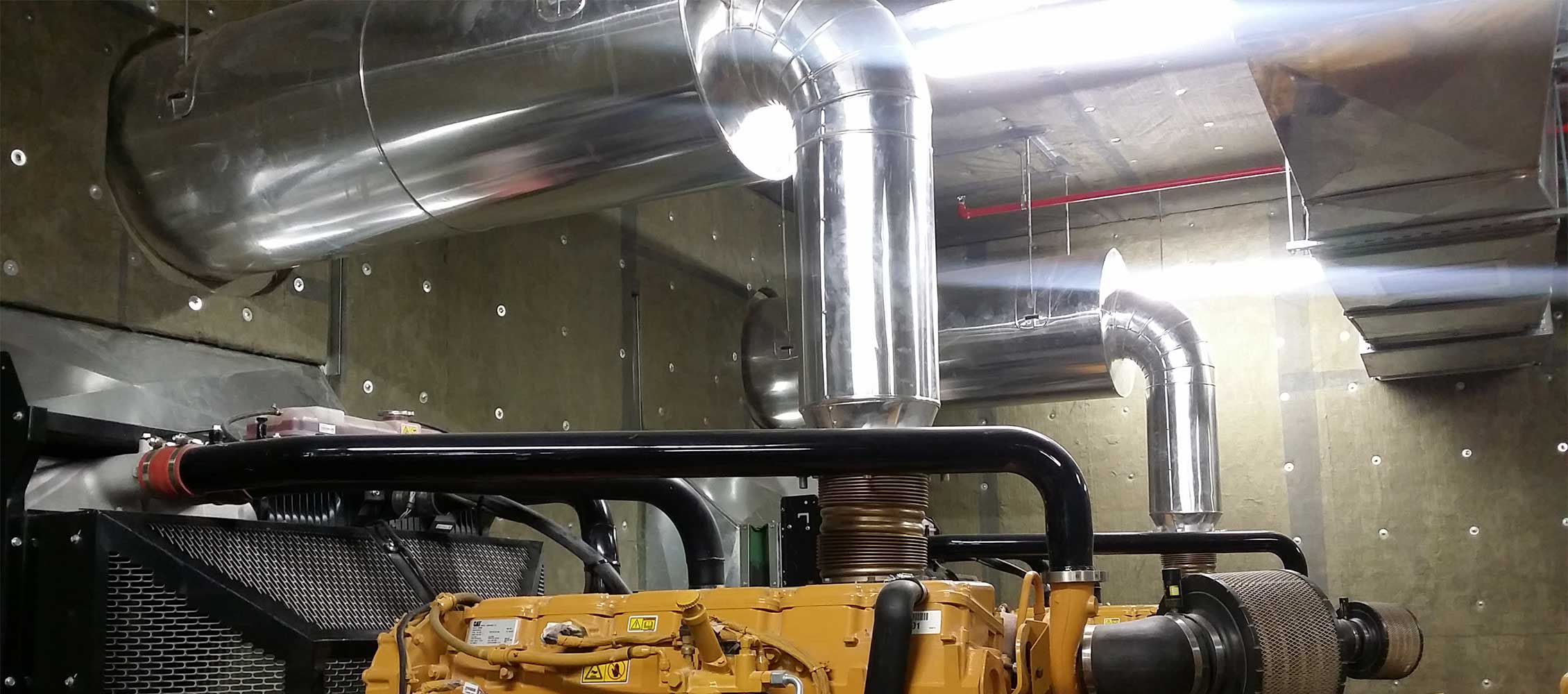 RomanaGeneratorRoom3