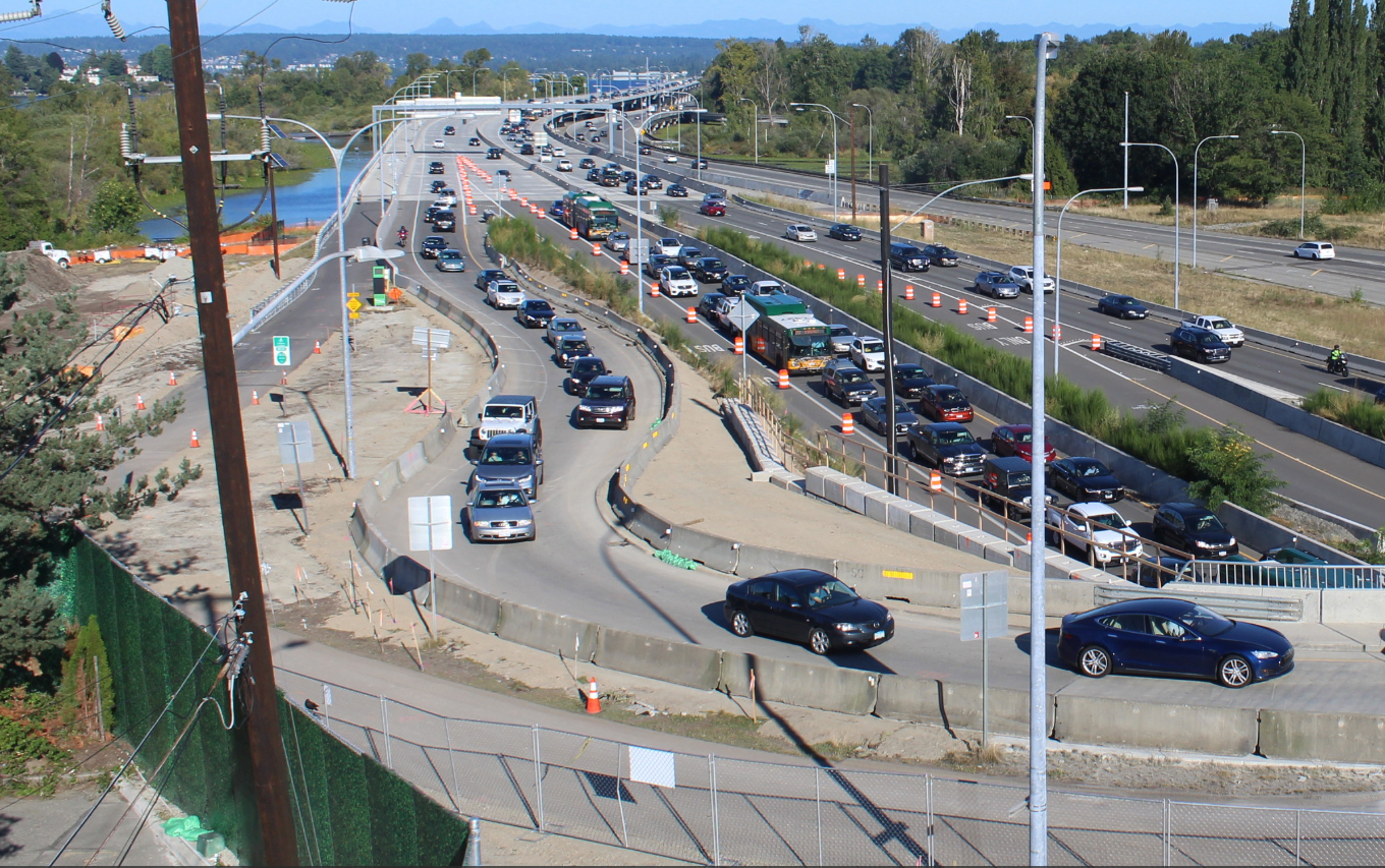 SR520-Montlake-Project-2 Mass Transit Noise Solutions