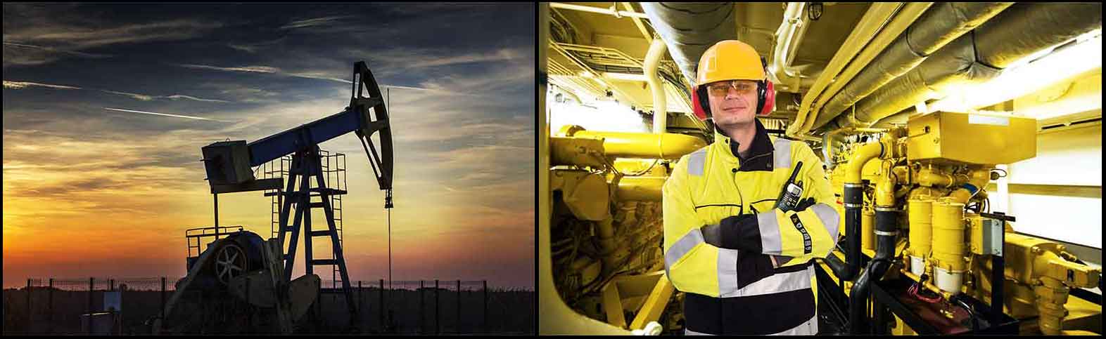 SafeWorkplaceImageCollage Workplace Noise Negative Impacts