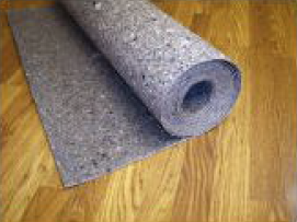 Screen-Shot-2015-12-29-at-10.01.51-AM Acoustiblok Installation Accessories