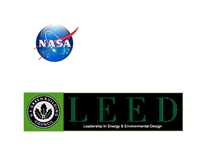 SmallerNASA_LEED_Logo5