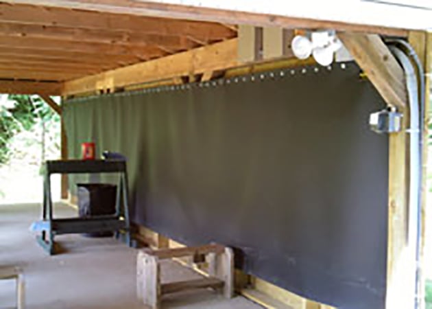 SportsmenClubQuiet630Reduced Sportsmen Club Quieted