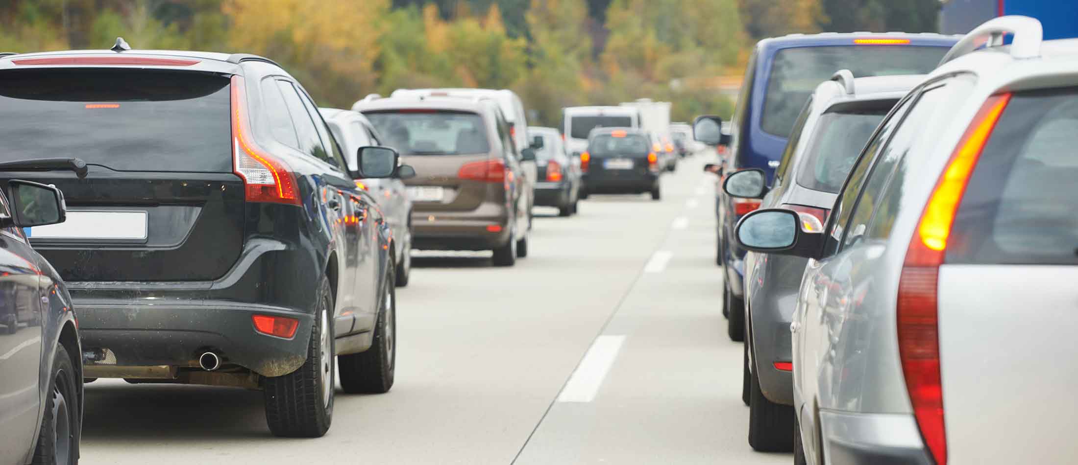 trafficnoisebgoptimized Traffic Noise
