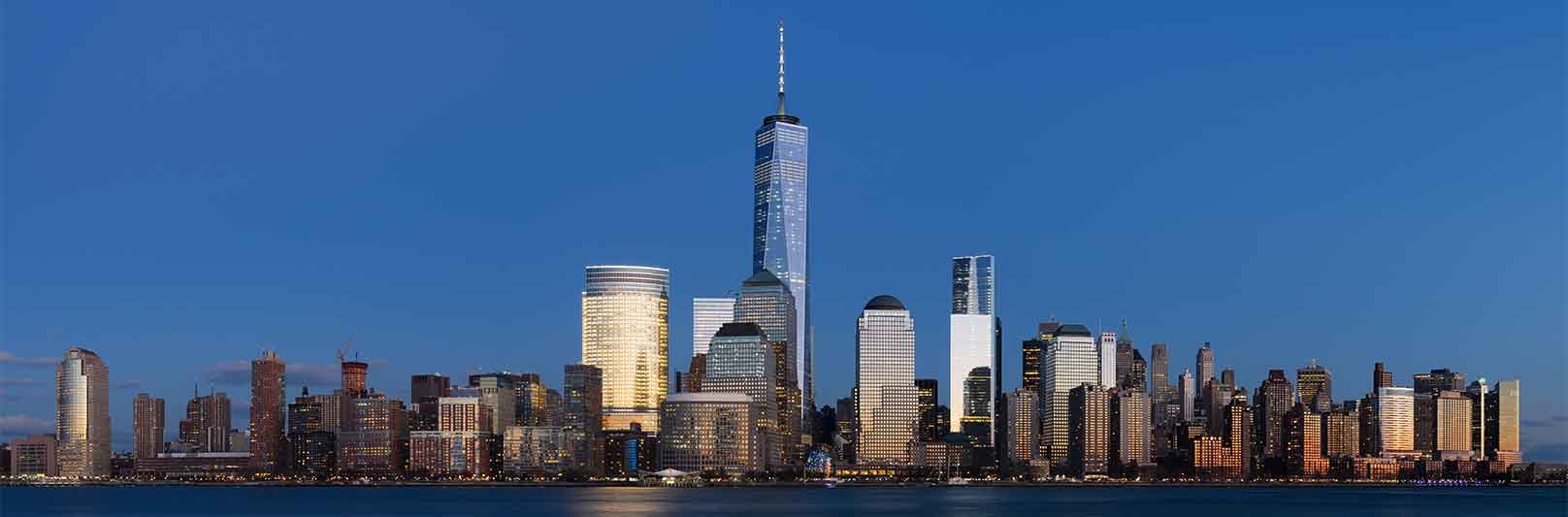 USLagsImage2Reduc Global Noise Pollution Issues