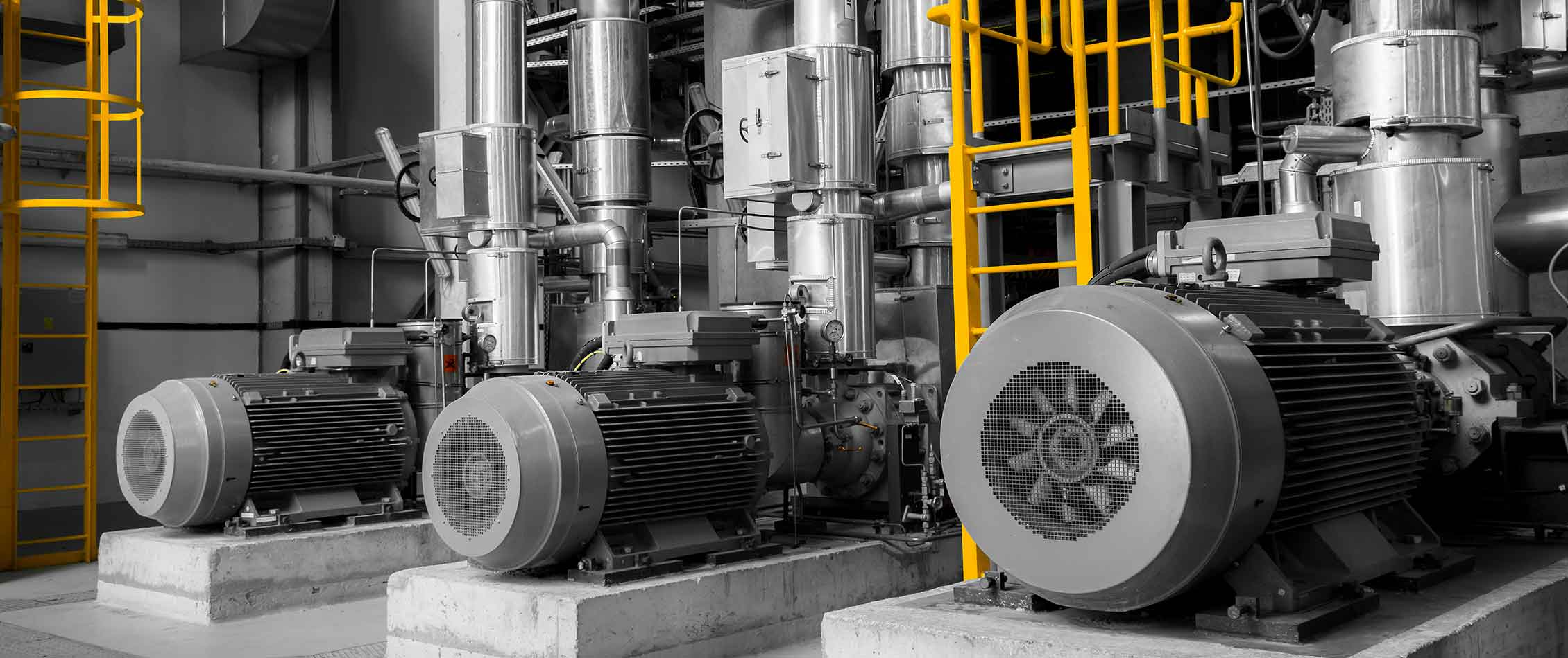 utilityfacilitiesremediation Utility Facilities Noise Reduction