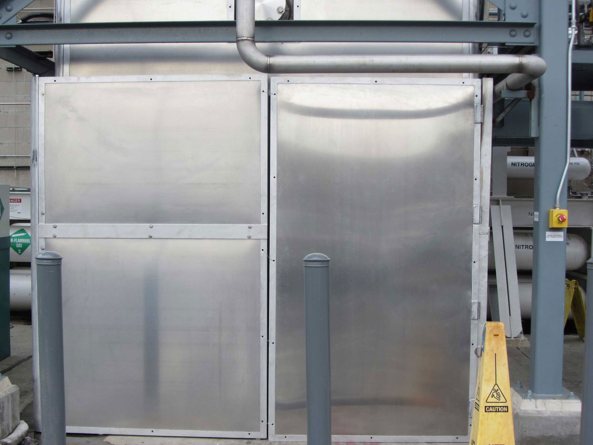 VACCO-Image1-1920 Vacco Cryogenic Tank Enclosure