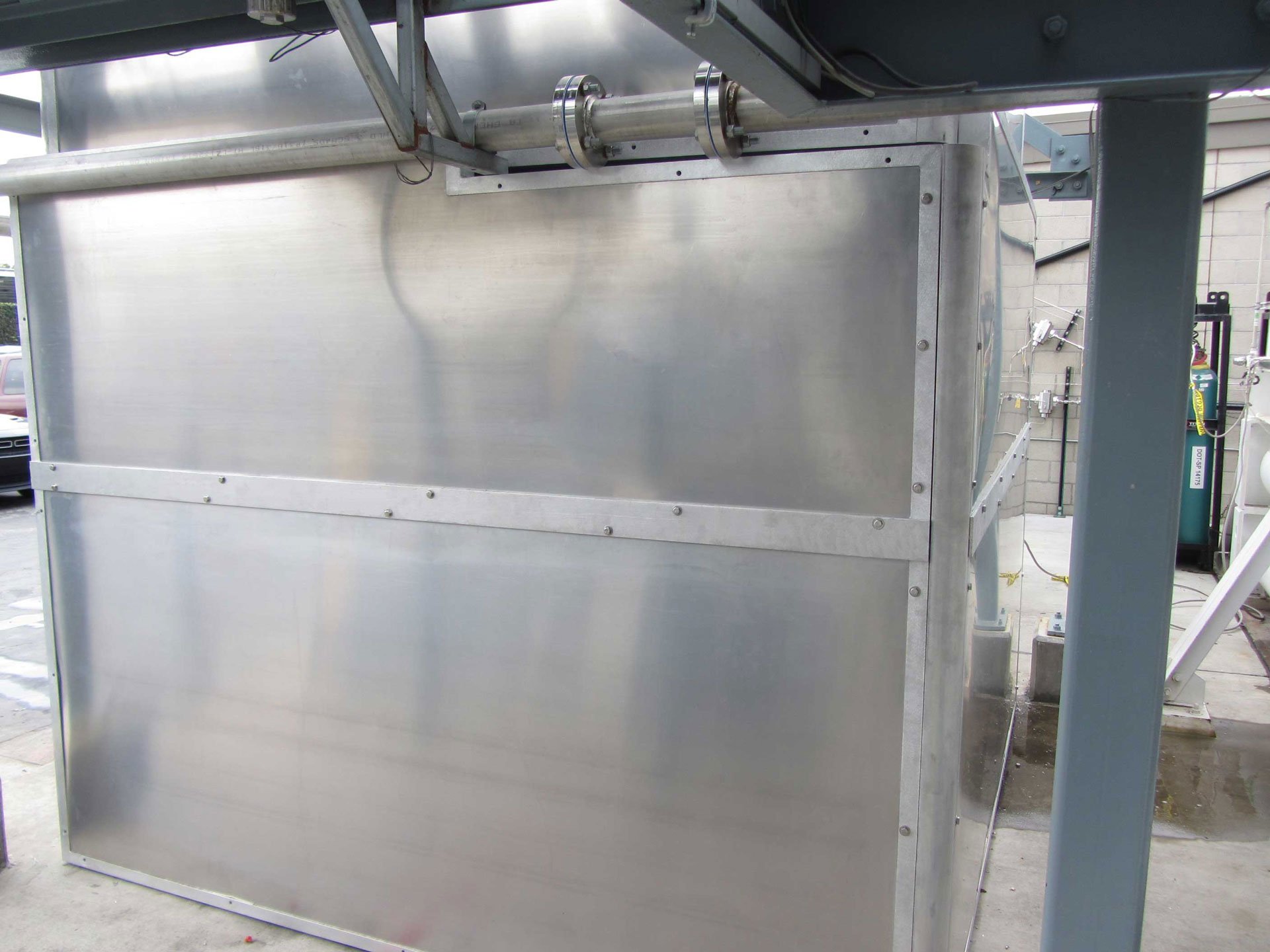 VACCO-Image3-1920 Vacco Cryogenic Tank Enclosure