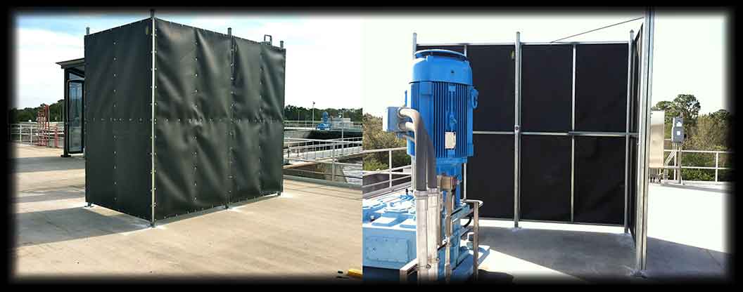 watertreatmentfacility2-optimized Wastewater Treatment Facility