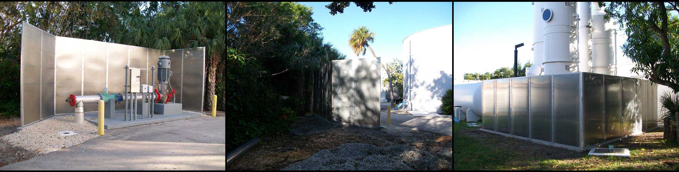 West-Palm-Beach-Water-Treatment-Plant-Collage2 Tiny Island Community