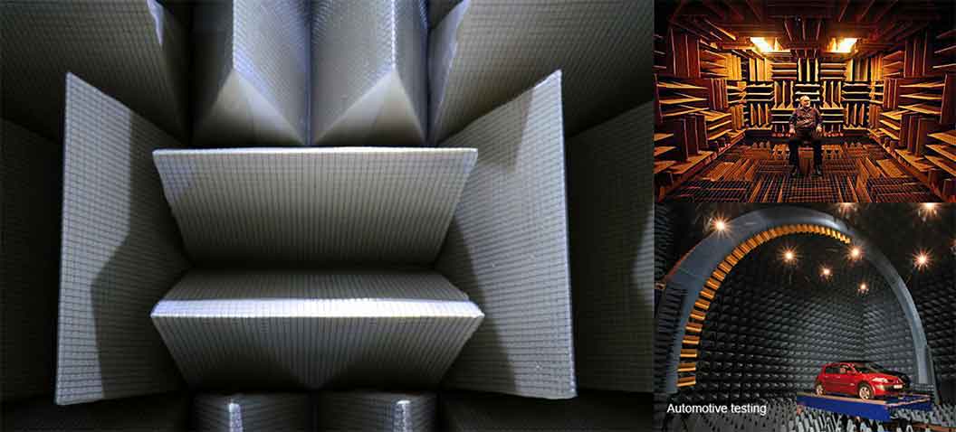 anechoic_chamber_closeup_collage-Optimized Anechoic Chamber Testing