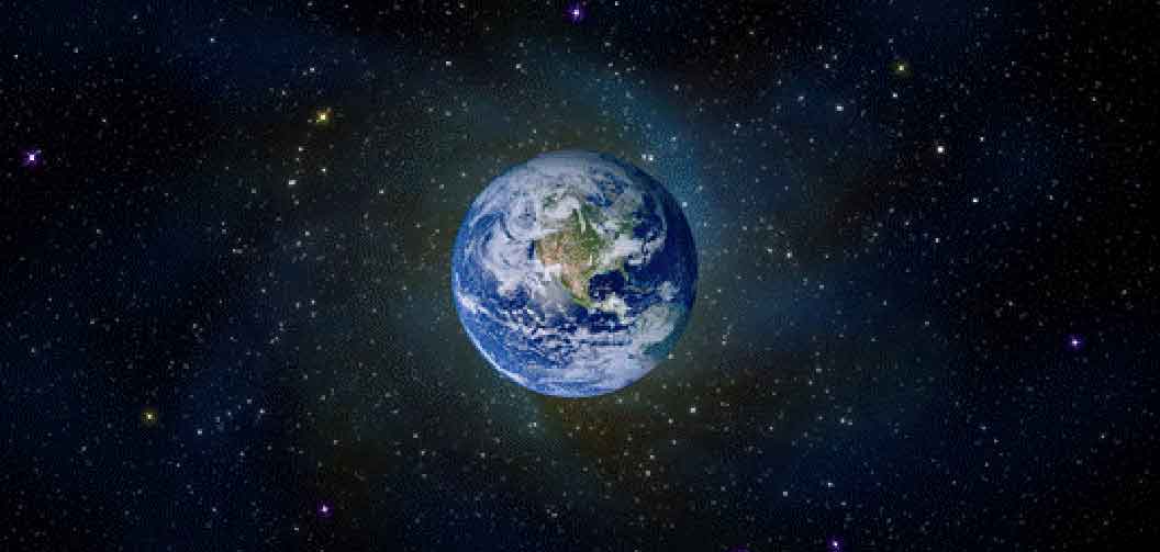 blog_pose_silence_head_graphic_2-optimized Simulating Outer Space Silence