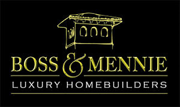 boss+mennie_logoLg Acoustiblok Rescues Construction Project