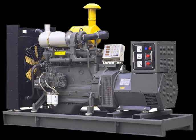 deutz-stamford-standby-diesel-generator-set1-optimized Generator Noise Information