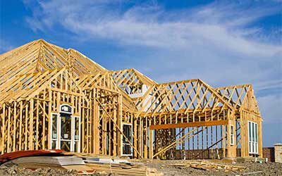 residential construction applications acoustiblok website residential construction
