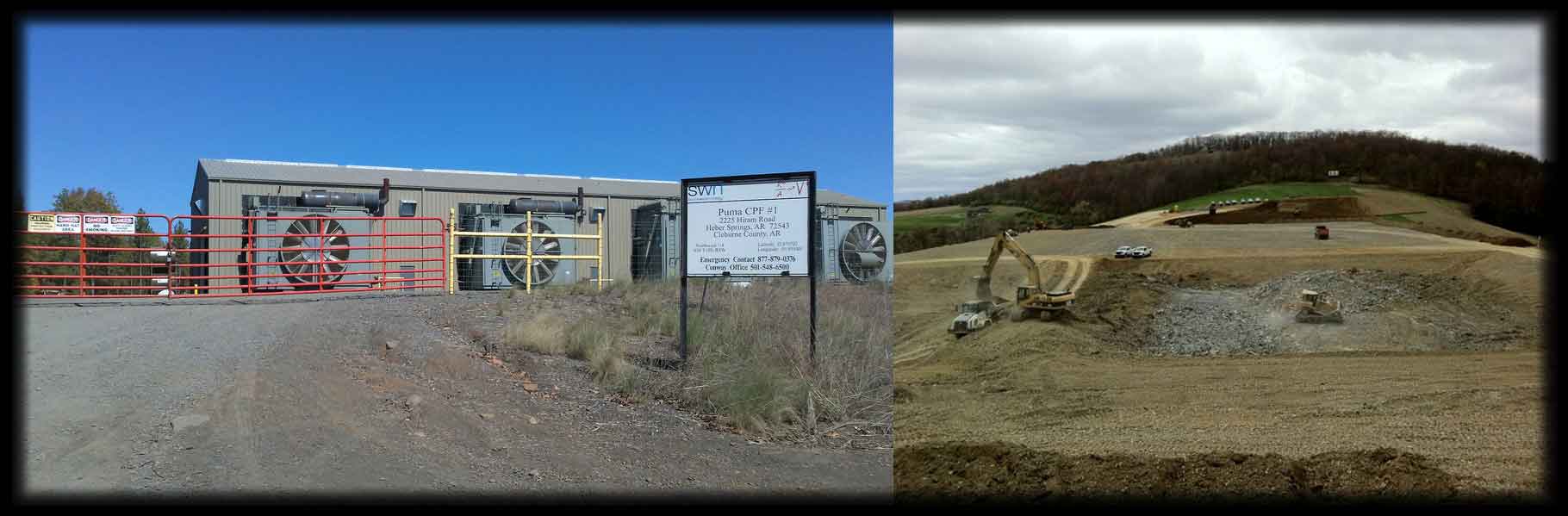 fracking_compressor_station_11-optimized Fracking Noise Part 2
