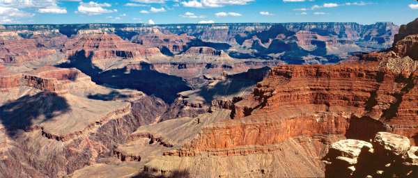 gc_view Grand Canyon Quiet Again