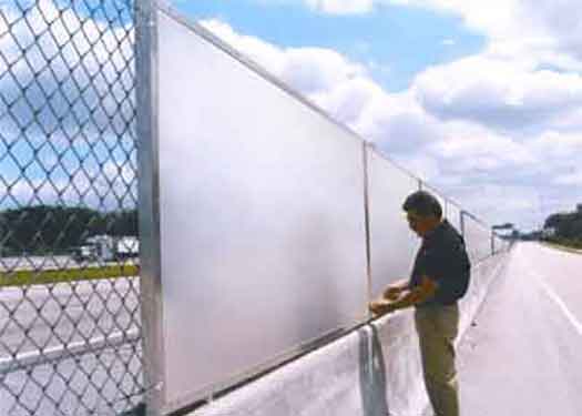 highway_panels-resized-525NoWM Highway Noise Barriers