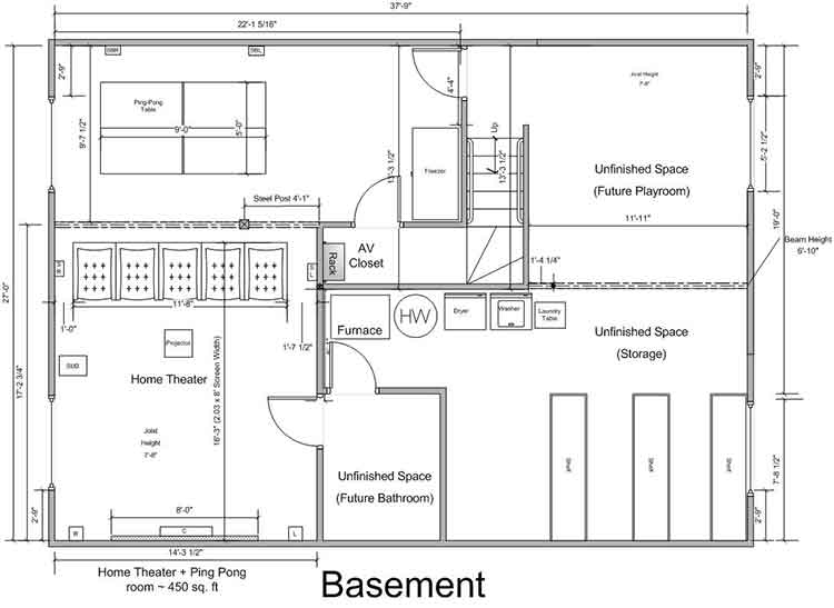 hometheater_plans_basement-optimized Add Soundproofing Materials
