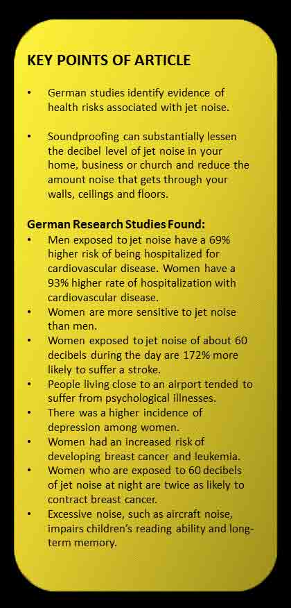 jet_noise_3-_key_points_of_article3_optimized High Decibel Sound Jets