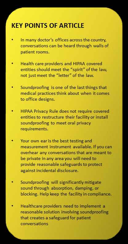 key_points_of_article_-_hipaa2-optimized HIPAA Oral Privacy Breaches
