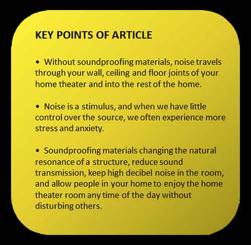 key_points_of_article_-_res_theaters_3-optimized Add Soundproofing Materials