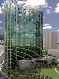 koolani.01b Hawaii Rendered Quiet