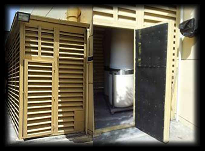 louvered_enclosures_for_air_blowers2-optimized Industrial High Velocity Blowers