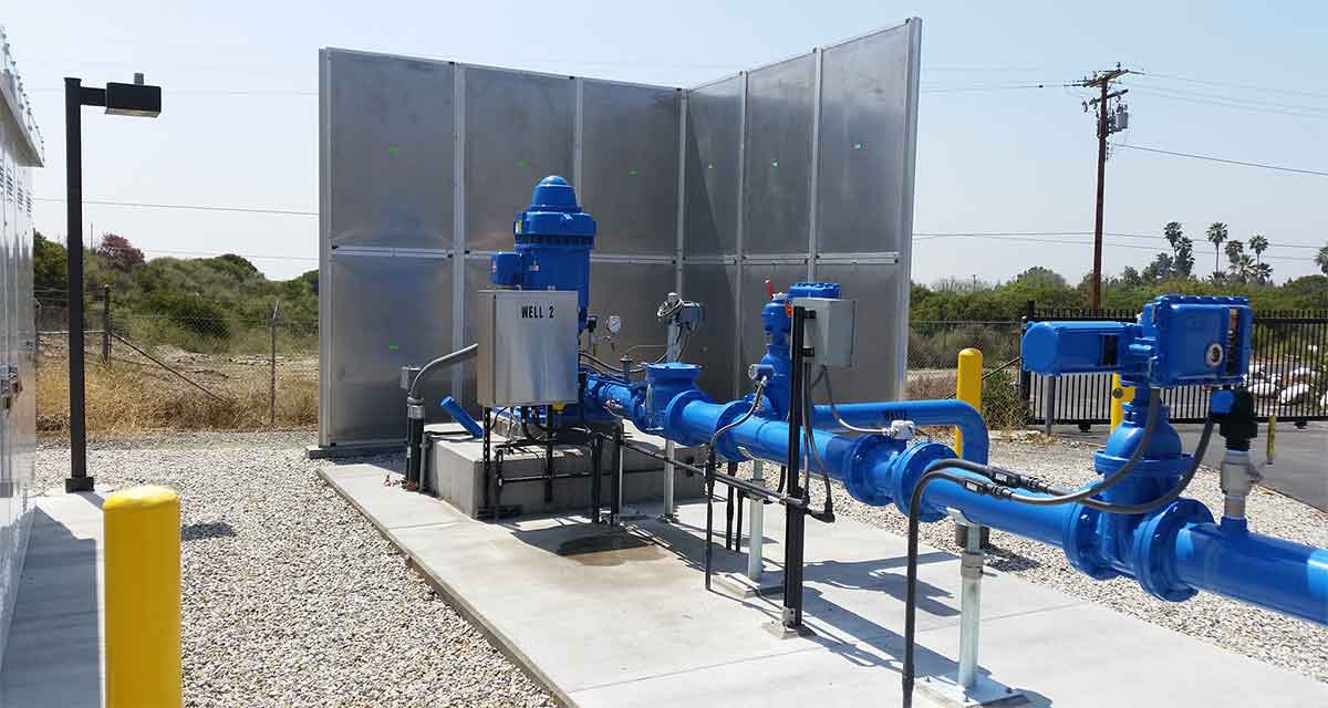 Municipal Water District Acoustiblok Website Municipal Water District Acoustiblok Website