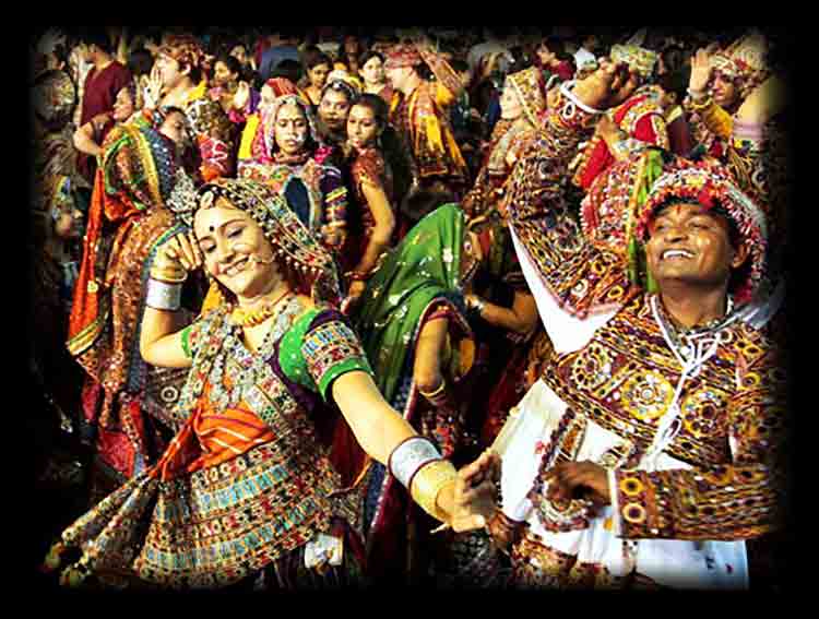 navratri_garba_dance2-optimized Festivals Observing Sacred Occasions