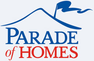 parade-of-homes Parade of Homes a Success