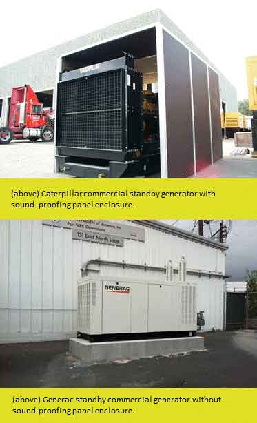 photos_commercial_generator_blog_april_19_2013-optimized Generator Noise Information