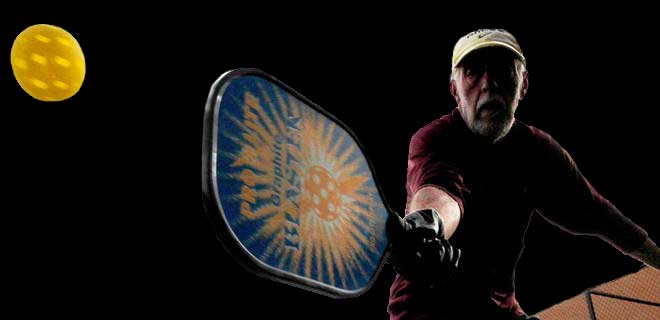 pickleball_pop_sound_pic3-optimized Pickleball Racket