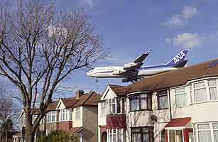 plane_noise-resized-600-optimized Aircraft Noise Pollution